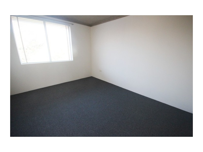 25/5-7 Norton Street, Ashfield NSW 2131