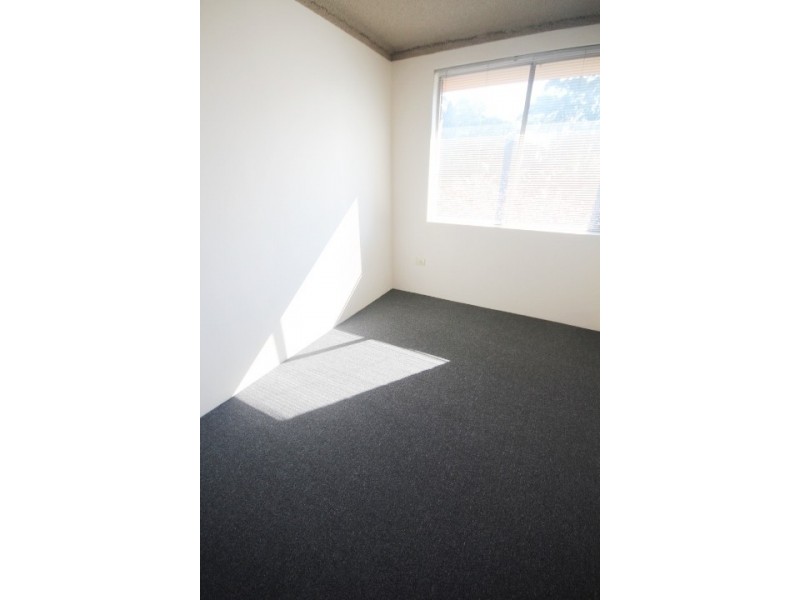 25/5-7 Norton Street, Ashfield NSW 2131