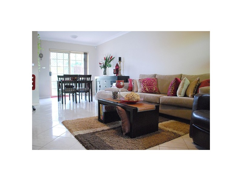 8/42 Lincoln Street, Belfield NSW 2191