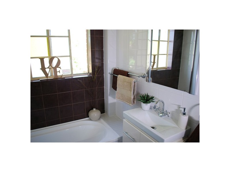 8/42 Lincoln Street, Belfield NSW 2191