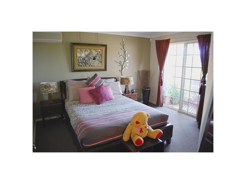 8/42 Lincoln Street, Belfield NSW 2191