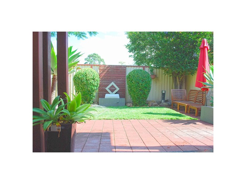 8/42 Lincoln Street, Belfield NSW 2191