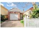 35 Balmain Road, Leichhardt NSW 2040