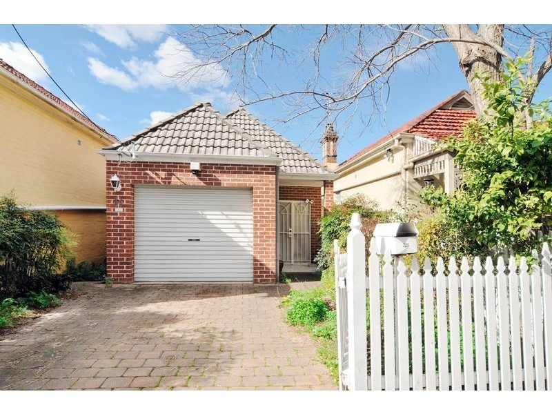 35 Balmain Road, Leichhardt NSW 2040