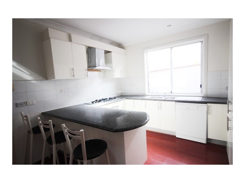 35 Balmain Road, Leichhardt NSW 2040