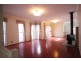 35 Balmain Road, Leichhardt NSW 2040