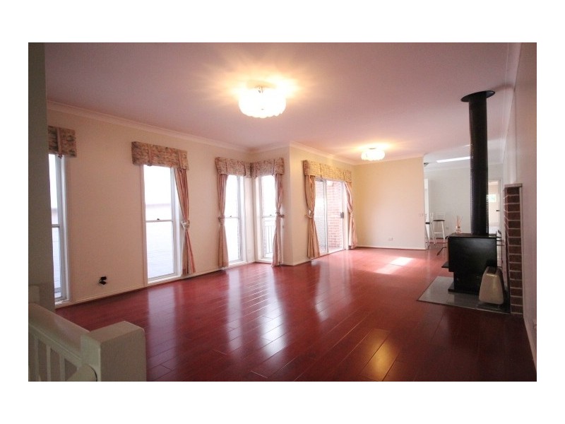 35 Balmain Road, Leichhardt NSW 2040