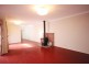 35 Balmain Road, Leichhardt NSW 2040