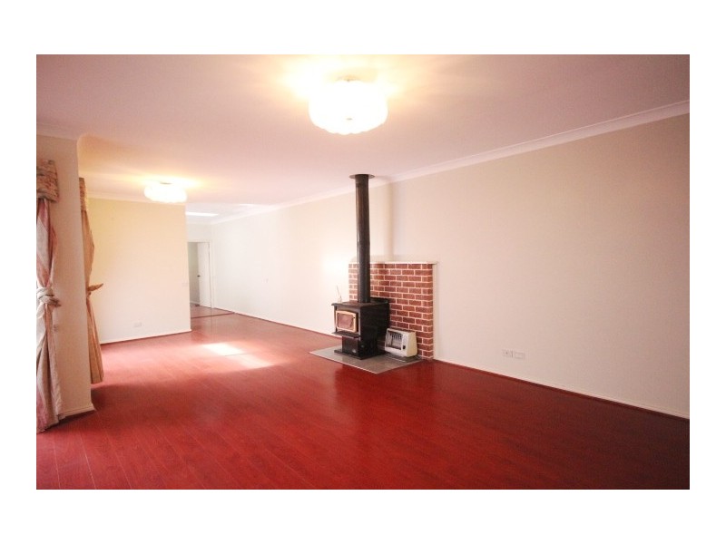 35 Balmain Road, Leichhardt NSW 2040