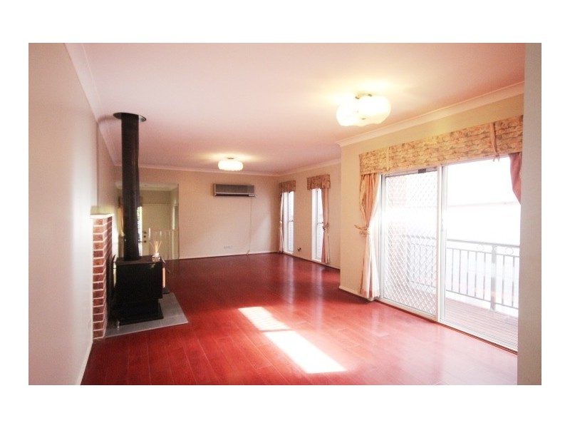 35 Balmain Road, Leichhardt NSW 2040