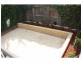 35 Balmain Road, Leichhardt NSW 2040