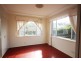 35 Balmain Road, Leichhardt NSW 2040