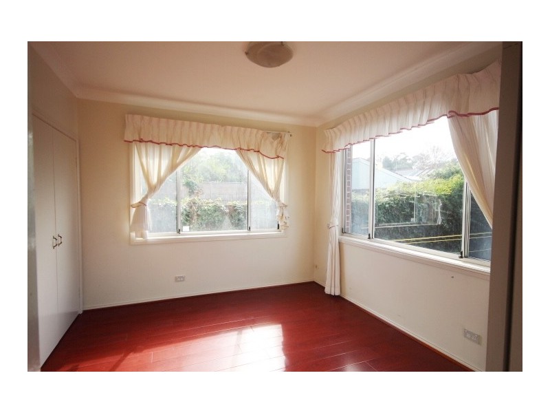 35 Balmain Road, Leichhardt NSW 2040