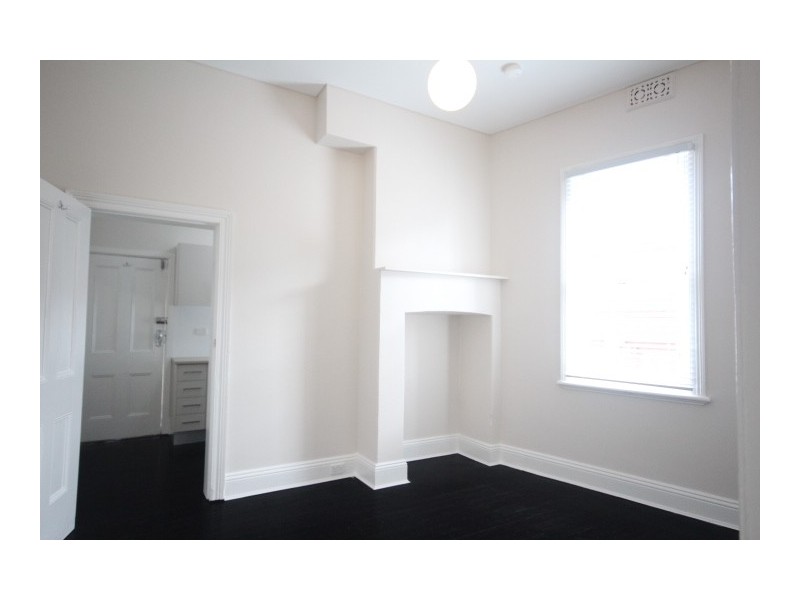 1/110 Audley Street, Petersham NSW 2049