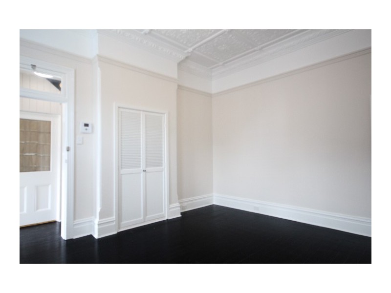 1/110 Audley Street, Petersham NSW 2049