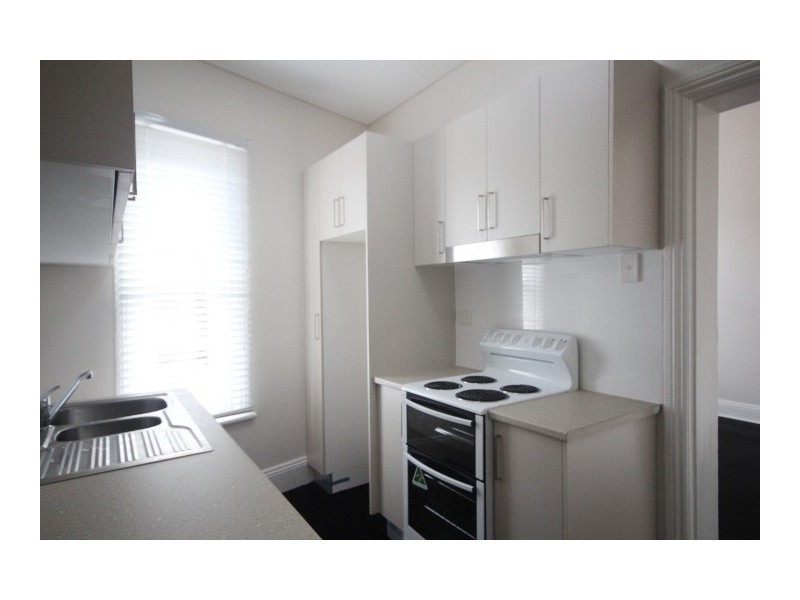 1/110 Audley Street, Petersham NSW 2049