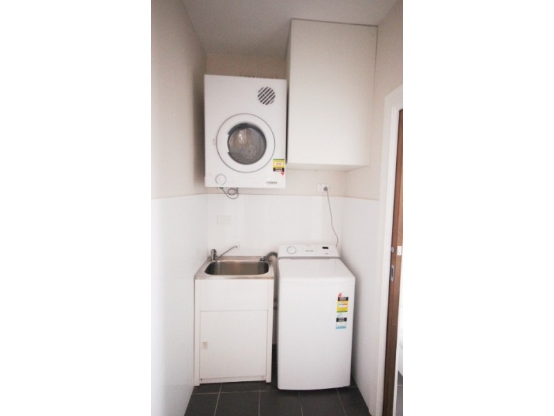 1/110 Audley Street, Petersham NSW 2049