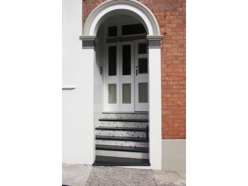 1/110 Audley Street, Petersham NSW 2049