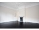 2/110 Audley Street, Petersham NSW 2049
