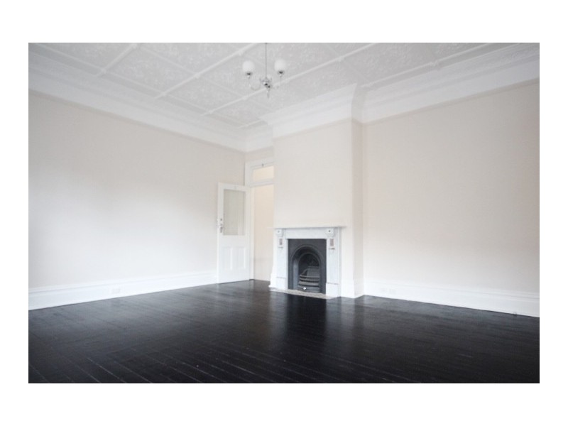 2/110 Audley Street, Petersham NSW 2049