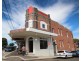 2/110 Audley Street, Petersham NSW 2049
