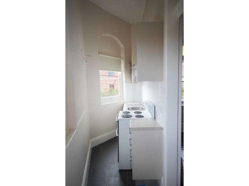 2/110 Audley Street, Petersham NSW 2049
