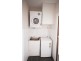 2/110 Audley Street, Petersham NSW 2049