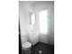 2/110 Audley Street, Petersham NSW 2049