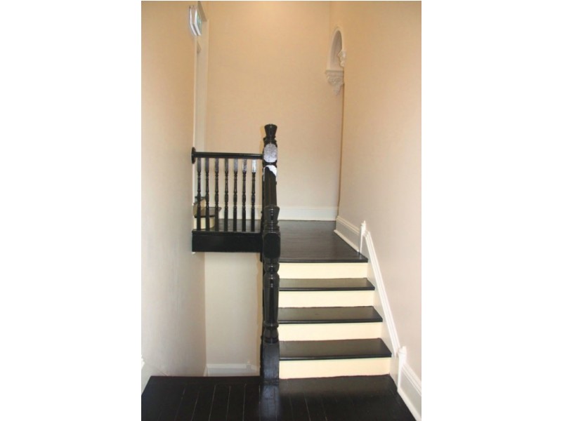 2/110 Audley Street, Petersham NSW 2049