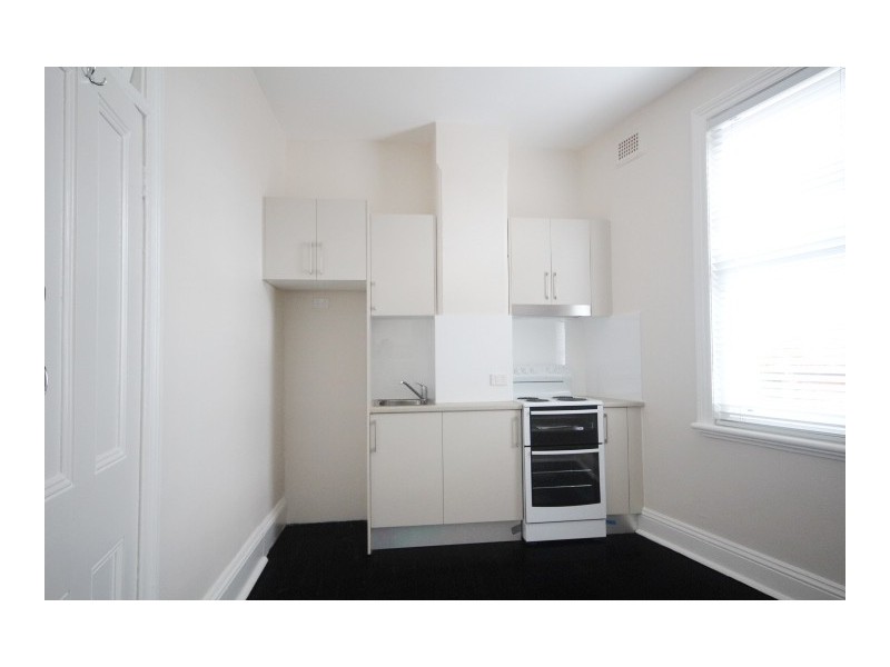 3/110 Audley Street, Petersham NSW 2049