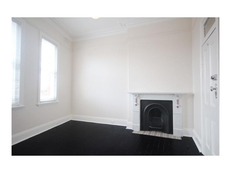 3/110 Audley Street, Petersham NSW 2049