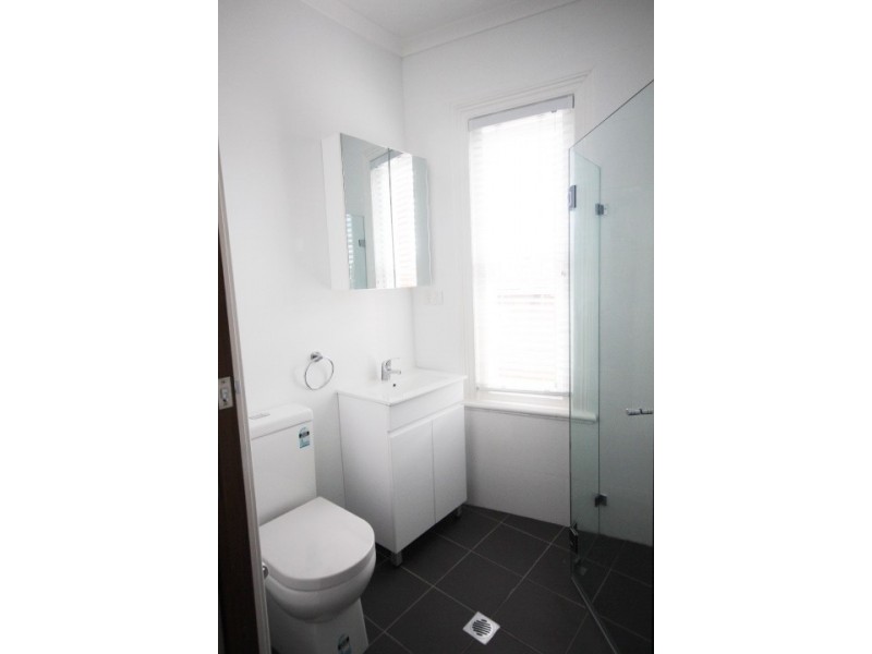 3/110 Audley Street, Petersham NSW 2049