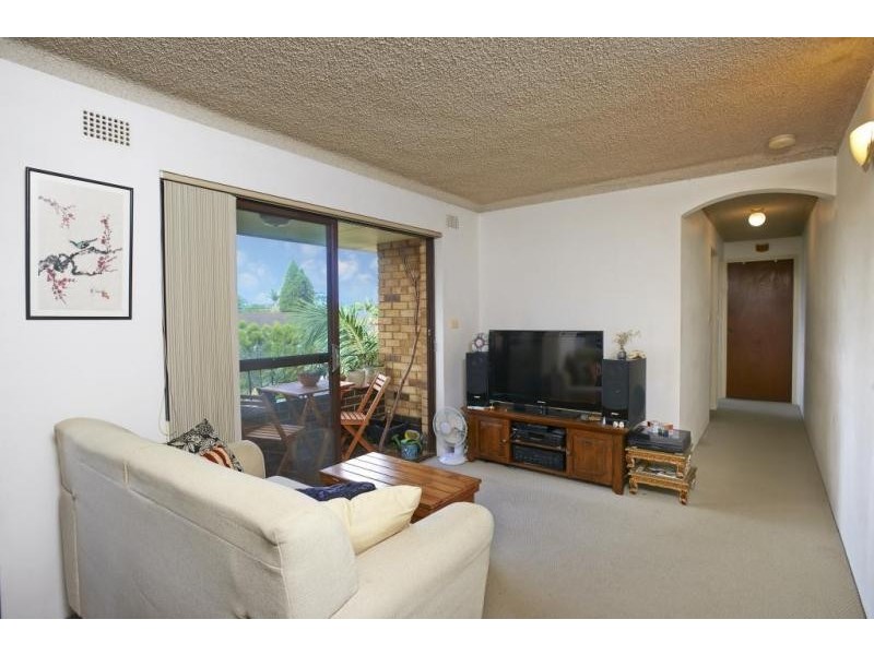 9/75 The Boulevarde, Dulwich Hill NSW 2203