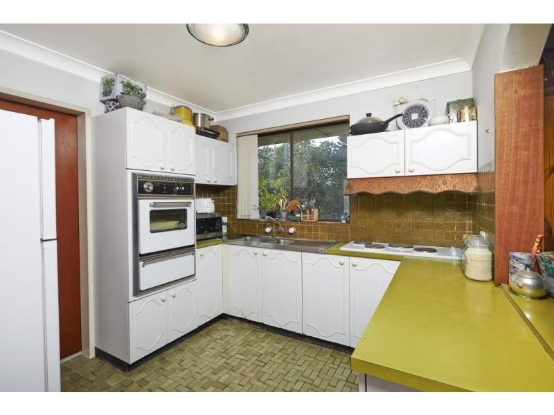 9/75 The Boulevarde, Dulwich Hill NSW 2203