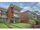 3/8 Tintern Road, Ashfield NSW 2131