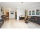 3/8 Tintern Road, Ashfield NSW 2131