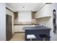 3/8 Tintern Road, Ashfield NSW 2131