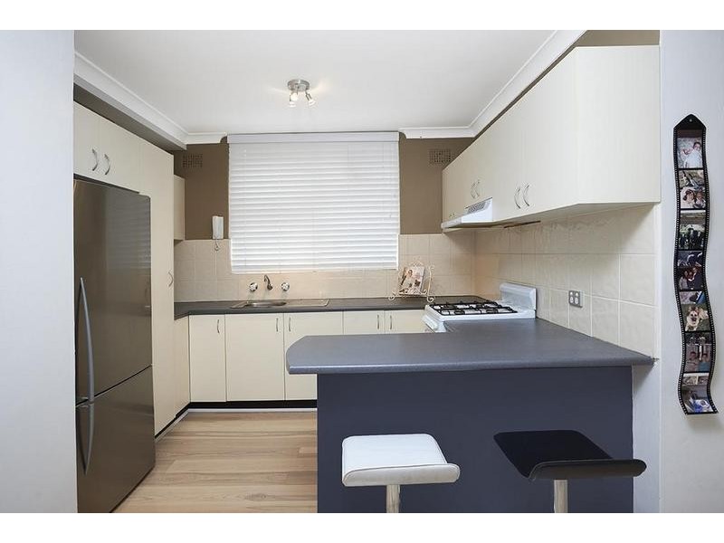 3/8 Tintern Road, Ashfield NSW 2131
