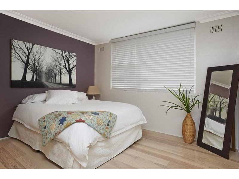 3/8 Tintern Road, Ashfield NSW 2131