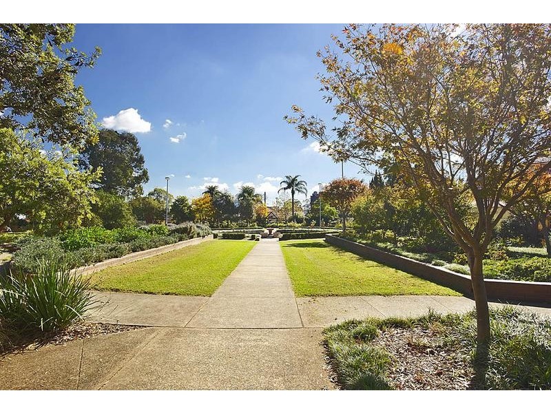 3/8 Tintern Road, Ashfield NSW 2131