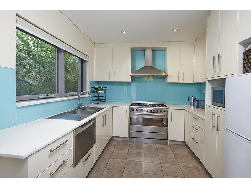 4/64 Renwick Street, Leichhardt NSW 2040