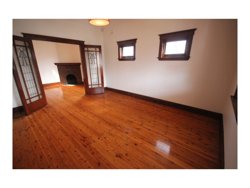 12 Baringa Road, Earlwood NSW 2206