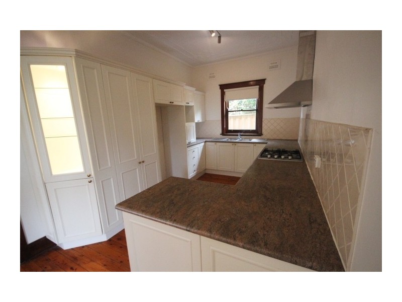 12 Baringa Road, Earlwood NSW 2206