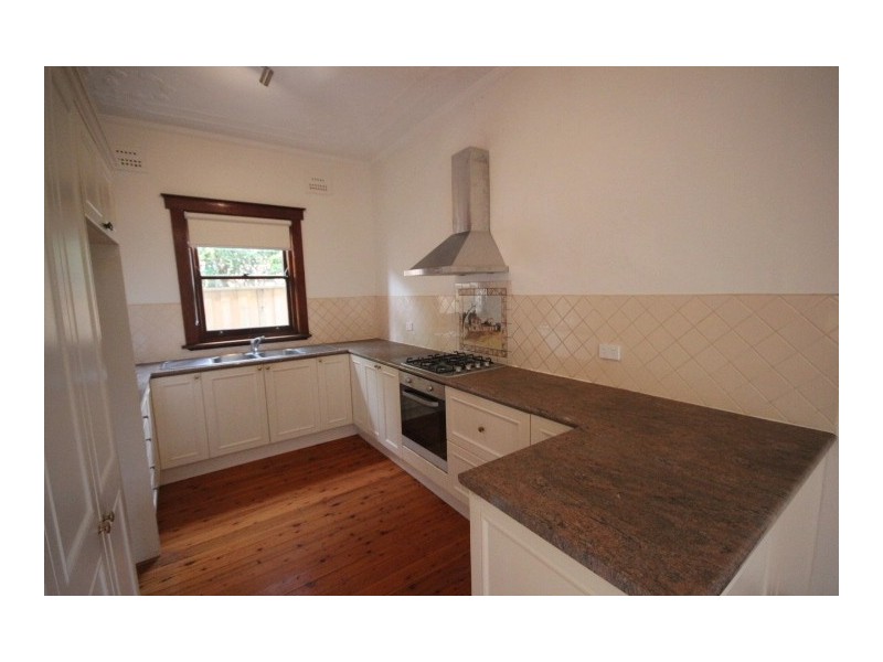 12 Baringa Road, Earlwood NSW 2206