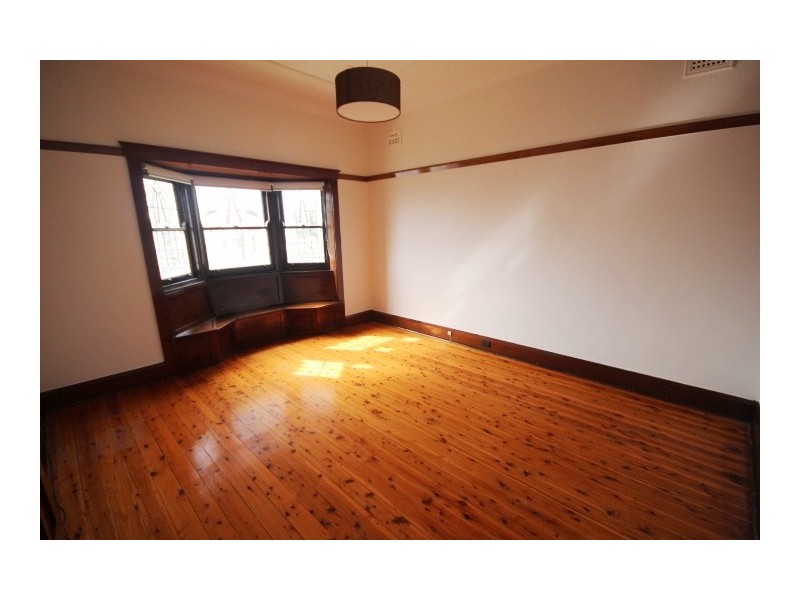 12 Baringa Road, Earlwood NSW 2206