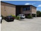 29/2 Railway Pde, Lidcombe NSW 2141