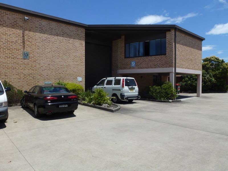 29/2 Railway Pde, Lidcombe NSW 2141