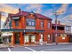 79 New Canterbury Rd, Petersham NSW 2049