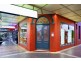 79 New Canterbury Rd, Petersham NSW 2049