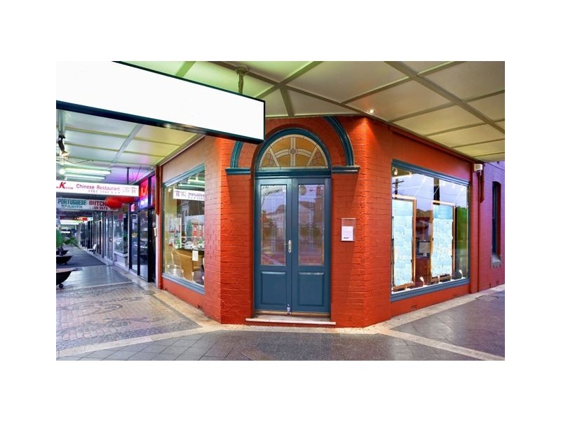 79 New Canterbury Rd, Petersham NSW 2049